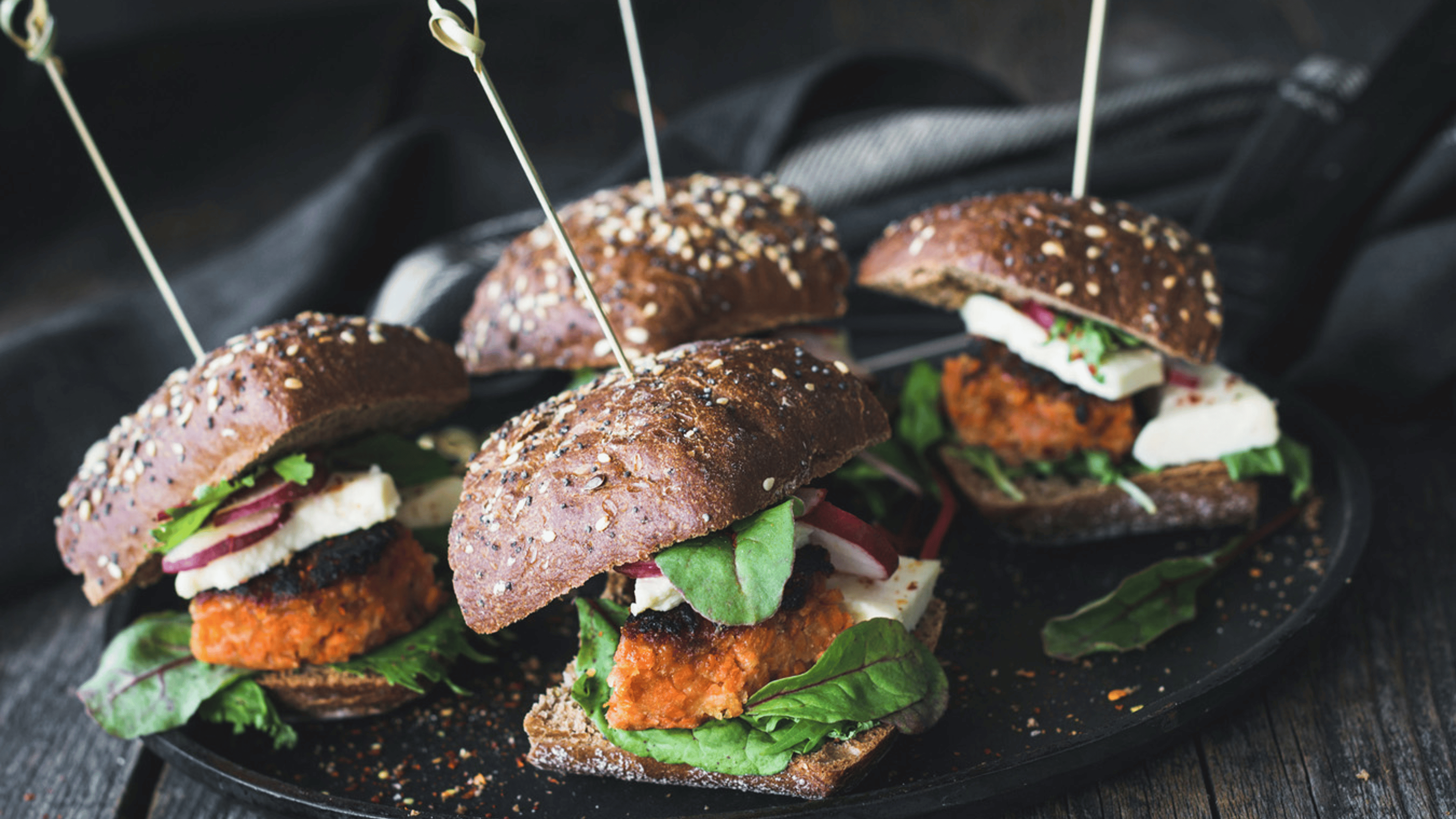 Burger-Imbiss Endhaltestelle Löbau