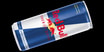 825 Red Bull 0,25l