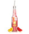 852 kukki Cocktail Pink Grapefruit