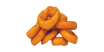 85 Onion Rings