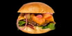 3001 Herbst Beef Burger