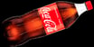 800 Coca Cola 0,5l