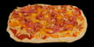 3004 Big Herbst Pizza