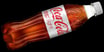 808 Coca Cola Light 0,5l