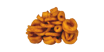 86 Curly Fries