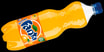 801 Fanta 0,5l