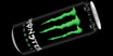 828 Monster Energy 0,5l