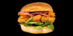 3002 Herbst Chicken Burger