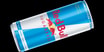 826 Red Bull Sugarfree 0,25l