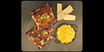 164 Spare Ribs Box