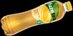 824 Fuze Tea Zitrone 0,4l