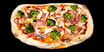 708 Big Tokio Pizza