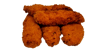 88 Chicken Fingers (5 Stück)