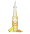 812 kukki Cocktail Caipi