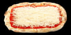 710 Big Baumeister Pizza