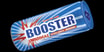834 Booster Energy 0,33l