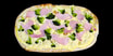 713 Big Donau Pizza