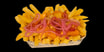 3003 Fancy Herbst Fries