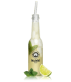 813 kukki Cocktail Mojito