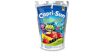 804 Capri-Sun 0,2l