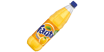 801 Fanta Orange 0,5l