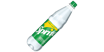 802 Sprite 0,5l