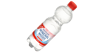 805 Mineralwasser Still 0,5l