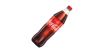 800 Coca-Cola 0,5l