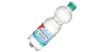 806 Mineralwasser Medium 0,5l
