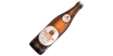 811 Sternburg Bier 0,5l