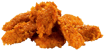 51 Chicken Nuggets (12 Stück)